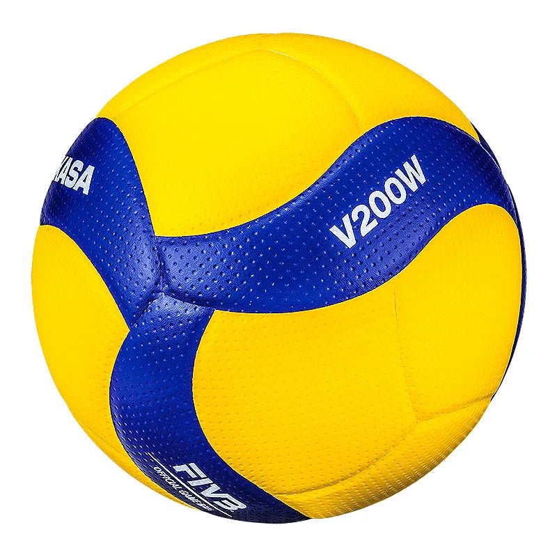 Outdoor No.5 Training Hard Indoor Volleyball Large Event Volleyball Upgrade Outdoor Beach Air Volleyball - FitHealthHavenFitHealthHavenFitHealthHaven14:366V200WV200WOutdoor No.5 Training Hard Indoor Volleyball Large Event Volleyball Upgrade Outdoor Beach Air Volleyball