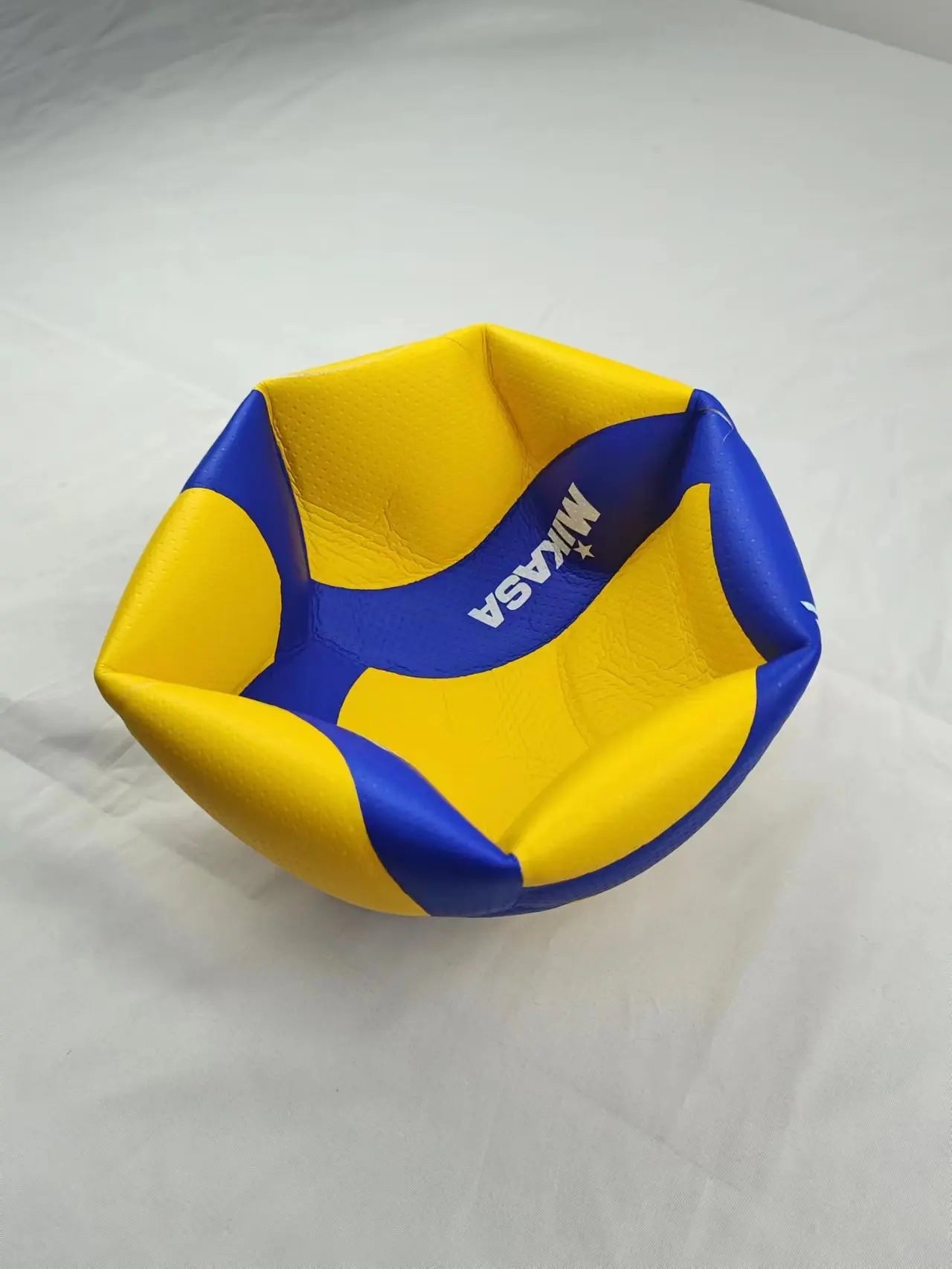 Outdoor No.5 Training Hard Indoor Volleyball Large Event Volleyball Upgrade Outdoor Beach Air Volleyball - FitHealthHavenFitHealthHavenFitHealthHaven14:366V200WV200WOutdoor No.5 Training Hard Indoor Volleyball Large Event Volleyball Upgrade Outdoor Beach Air Volleyball