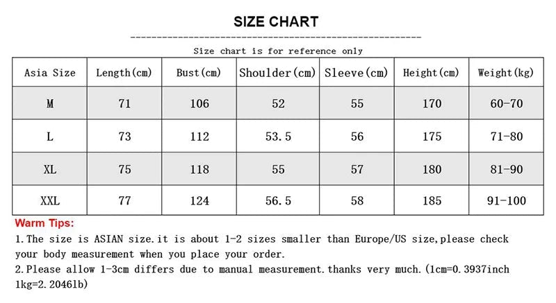 Oversized Long Sleeve Running T-shirts Mens Turtleneck Dropped Shoulder Loose Sports Fitness T Shirt Gym Bodybuilding Tops Tees - FitHealthHavenFitHealthHavenFitHealthHaven14:193;5:100014065blackXLOversized Long Sleeve Running T-shirts Mens Turtleneck Dropped Shoulder Loose Sports Fitness T Shirt Gym Bodybuilding Tops Tees