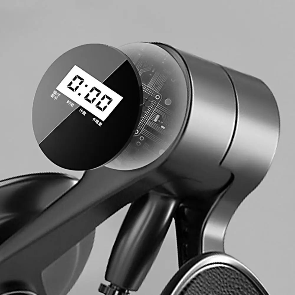 Pelvic Muscle Trainer Kegel Fitness Equipment Home Exercise Pelvis Buttock Equipments For Men Floor Exerciser Strengthen - FitHealthHavenFitHealthHavenFitHealthHaven14:173LCD-BlackLCD-BlackPelvic Muscle Trainer Kegel Fitness Equipment Home Exercise Pelvis Buttock Equipments For Men Floor Exerciser Strengthen