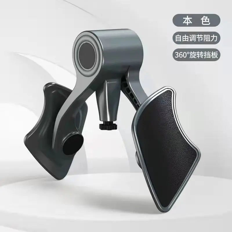 Pelvic Muscle Trainer Kegel Fitness Equipment Home Exercise Pelvis Buttock Equipments For Men Floor Exerciser Strengthen - FitHealthHavenFitHealthHavenFitHealthHaven14:1254NO LCD-BlackNO LCD-BlackPelvic Muscle Trainer Kegel Fitness Equipment Home Exercise Pelvis Buttock Equipments For Men Floor Exerciser Strengthen