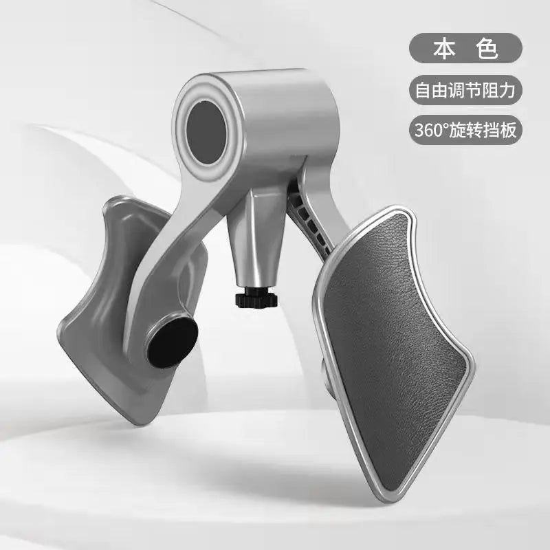 Pelvic Muscle Trainer Kegel Fitness Equipment Home Exercise Pelvis Buttock Equipments For Men Floor Exerciser Strengthen - FitHealthHavenFitHealthHavenFitHealthHaven14:365458NO LCD-GrayNO LCD-GrayPelvic Muscle Trainer Kegel Fitness Equipment Home Exercise Pelvis Buttock Equipments For Men Floor Exerciser Strengthen