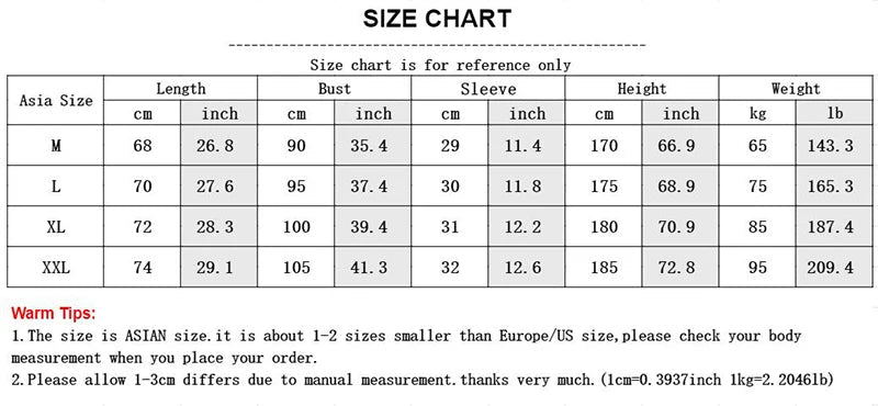 Plain Compression T Shirts Mens Summer Running T-shirts Turtleneck Elastic Quick Dry Sport Tees Athletic Gym Short Sleeve Shirt - FitHealthHavenFitHealthHavenFitHealthHaven14:193;5:100014065blackXLPlain Compression T Shirts Mens Summer Running T-shirts Turtleneck Elastic Quick Dry Sport Tees Athletic Gym Short Sleeve Shirt