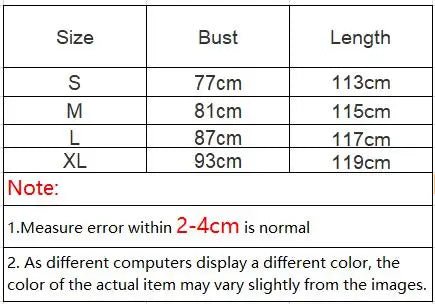 Popular European and American Women's Clothing Styles: Summer Camouflage Slim, Stylish and Sexy Suspender Dress - FitHealthHavenFitHealthHavenFitHealthHaven14:173925;5:361385925LPopular European and American Women's Clothing Styles: Summer Camouflage Slim, Stylish and Sexy Suspender Dress