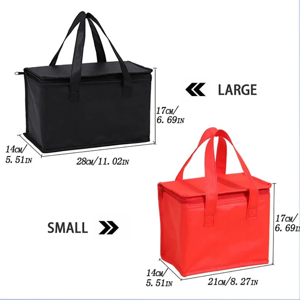 Portable Lunch Cooler Bag Folding Insulation Picnic Ice Pack Food Thermal Bag Drink Carrier Insulated Bags Beer Delivery Bag - FitHealthHavenFitHealthHavenFitHealthHaven14:365458Large RedLarge RedPortable Lunch Cooler Bag Folding Insulation Picnic Ice Pack Food Thermal Bag Drink Carrier Insulated Bags Beer Delivery Bag