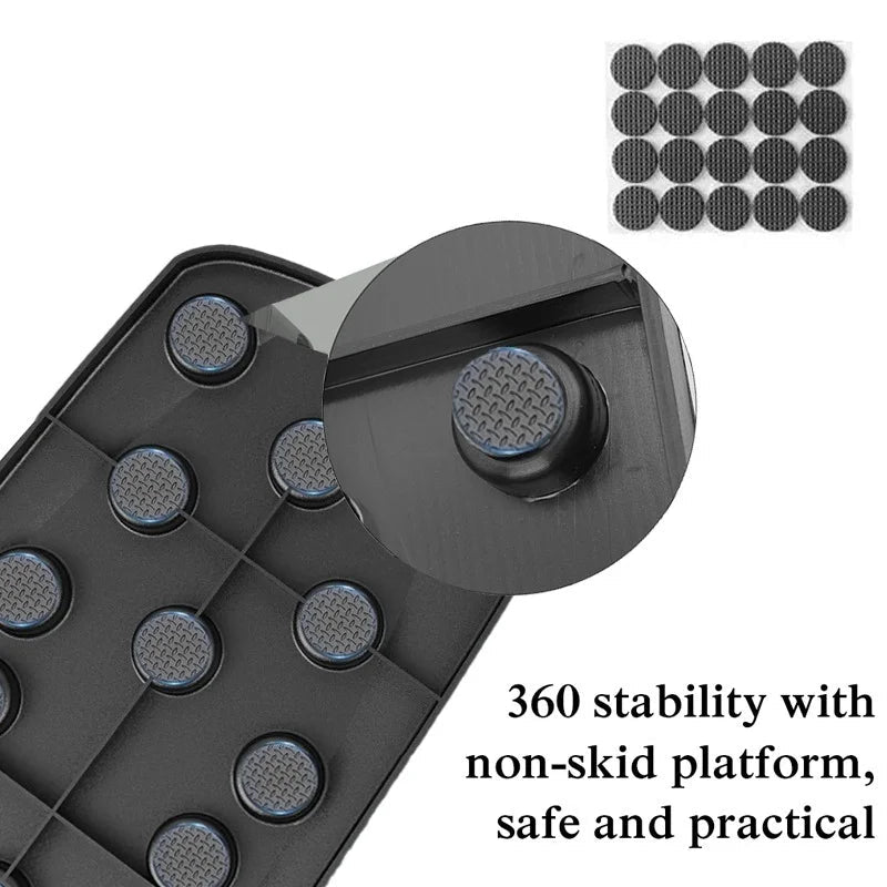Portable Multifunctional Push-up Board Set With Handles Foldable Fitness Equipment For Chest Abdomen Arms And Back Training - FitHealthHavenFitHealthHavenFitHealthHaven14:771Board jump ropeBoard jump ropePortable Multifunctional Push-up Board Set With Handles Foldable Fitness Equipment For Chest Abdomen Arms And Back Training