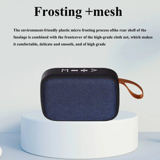 Portable Wireless Soundbar 500mAh Battery Bluetooth 5.0 Outdoor Indoor Sport HIFI Customized High-Quality Speakers Soundbar - FitHealthHavenFitHealthHavenFitHealthHaven14:175greengreenPortable Wireless Soundbar 500mAh Battery Bluetooth 5.0 Outdoor Indoor Sport HIFI Customized High-Quality Speakers Soundbar