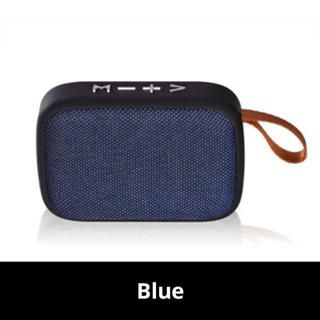 Portable Wireless Soundbar 500mAh Battery Bluetooth 5.0 Outdoor Indoor Sport HIFI Customized High-Quality Speakers Soundbar - FitHealthHavenFitHealthHavenFitHealthHaven14:200025551bluebluePortable Wireless Soundbar 500mAh Battery Bluetooth 5.0 Outdoor Indoor Sport HIFI Customized High-Quality Speakers Soundbar