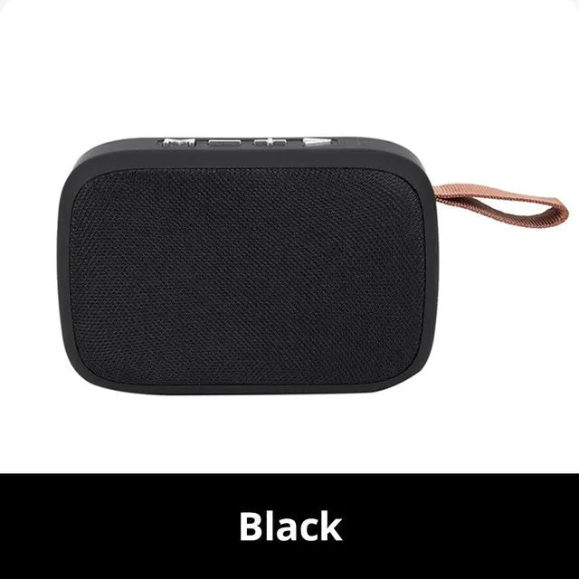 Portable Wireless Soundbar 500mAh Battery Bluetooth 5.0 Outdoor Indoor Sport HIFI Customized High-Quality Speakers Soundbar - FitHealthHavenFitHealthHavenFitHealthHaven14:193blackblackPortable Wireless Soundbar 500mAh Battery Bluetooth 5.0 Outdoor Indoor Sport HIFI Customized High-Quality Speakers Soundbar