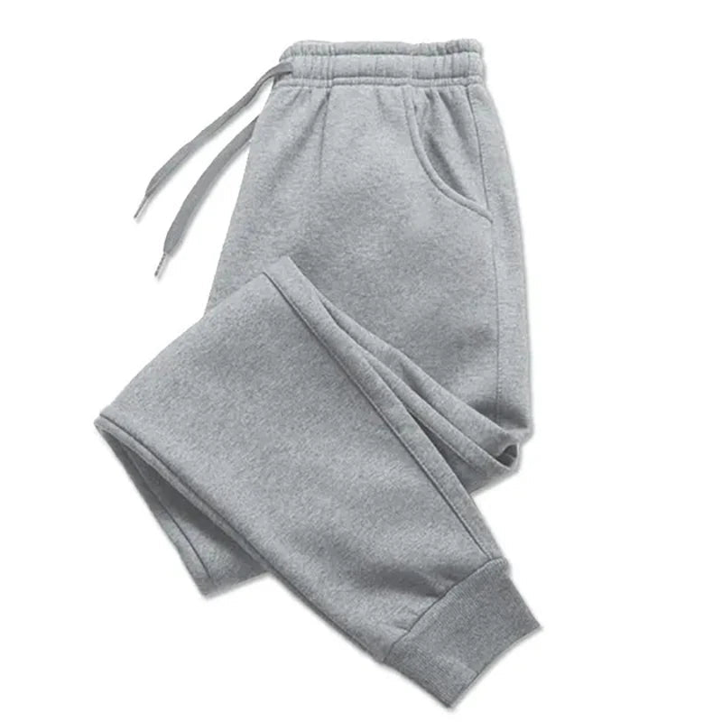 PUAIA Print Men's Pants Autumn/Winter New Sport Jogging Trousers Fitness Loose Fit Clothing Solid Color Outfit Streetwear Pants - FitHealthHavenFitHealthHavenFitHealthHaven14:691grey;5:361386greyMPUAIA Print Men's Pants Autumn/Winter New Sport Jogging Trousers Fitness Loose Fit Clothing Solid Color Outfit Streetwear Pants