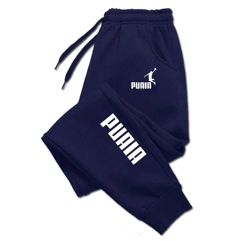 PUAIA Print Men's Pants Autumn/Winter New Sport Jogging Trousers Fitness Loose Fit Clothing Solid Color Outfit Streetwear Pants - FitHealthHavenFitHealthHavenFitHealthHaven14:691grey;5:361386greyMPUAIA Print Men's Pants Autumn/Winter New Sport Jogging Trousers Fitness Loose Fit Clothing Solid Color Outfit Streetwear Pants