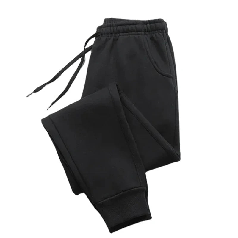 PUAIA Print Men's Pants Autumn/Winter New Sport Jogging Trousers Fitness Loose Fit Clothing Solid Color Outfit Streetwear Pants - FitHealthHavenFitHealthHavenFitHealthHaven14:691grey;5:361386greyMPUAIA Print Men's Pants Autumn/Winter New Sport Jogging Trousers Fitness Loose Fit Clothing Solid Color Outfit Streetwear Pants