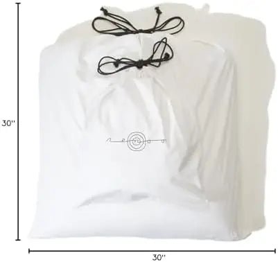 Renoo Meditation Cushion Set - Organic Cotton Linen Hemp Modern Zafu for Comfortable And Durable Yoga And Meditation Practice - FitHealthHavenFitHealthHavenFitHealthHaven14:771Vanilla;200007763:201336106VanillaUnited StatesRenoo Meditation Cushion Set - Organic Cotton Linen Hemp Modern Zafu for Comfortable And Durable Yoga And Meditation Practice