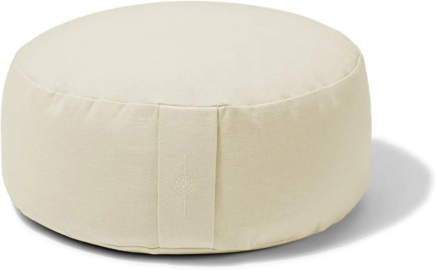 Renoo Meditation Cushion Set - Organic Cotton Linen Hemp Modern Zafu for Comfortable And Durable Yoga And Meditation Practice - FitHealthHavenFitHealthHavenFitHealthHaven14:771Vanilla;200007763:201336106VanillaUnited StatesRenoo Meditation Cushion Set - Organic Cotton Linen Hemp Modern Zafu for Comfortable And Durable Yoga And Meditation Practice