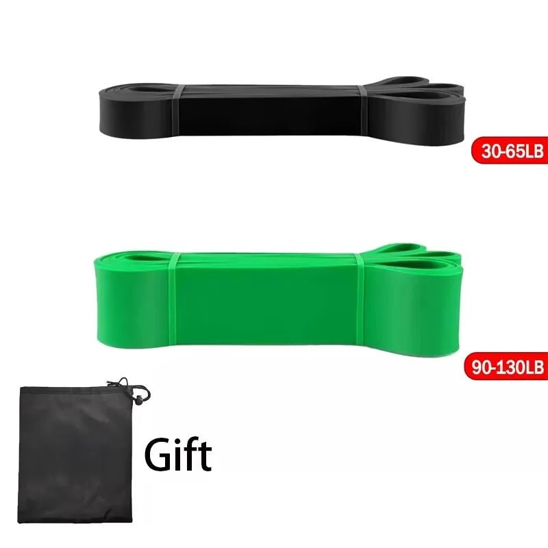 Resistance Bands Exercise Elastic Band Home Yoga Gym Equipment Accessories Sports Power Pull-Up Assist Band Bodybuilding - FitHealthHavenFitHealthHavenFitHealthHaven14:496set7set7Resistance Bands Exercise Elastic Band Home Yoga Gym Equipment Accessories Sports Power Pull-Up Assist Band Bodybuilding
