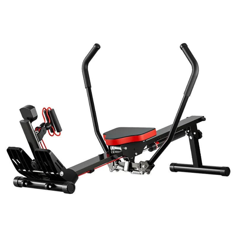 Rowing machine hydraulic water resistance wind resistance simple rowing machine fitness equipment weight loss rowing machine - FitHealthHavenFitHealthHavenFitHealthHaven<none>Rowing machine hydraulic water resistance wind resistance simple rowing machine fitness equipment weight loss rowing machine