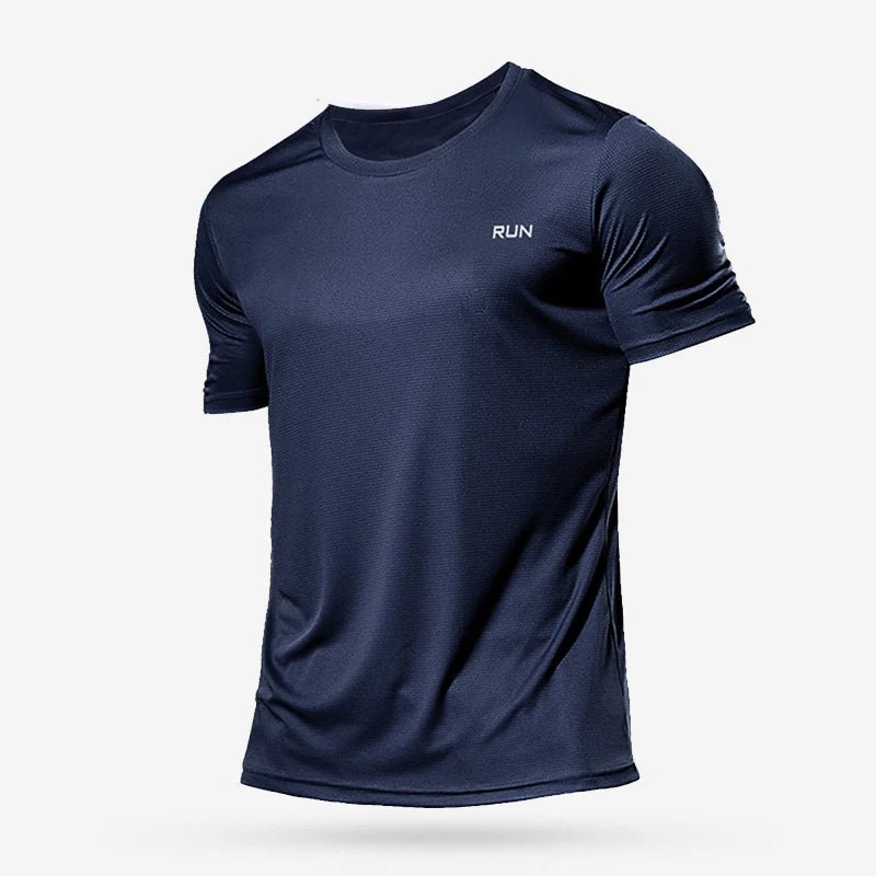 Running Shirts Soccer Shirts Men's Jersey Sportswear Mens Jogging T-Shirts Quick Dry Compression Sport T-Shirt Fitness Gym - FitHealthHavenFitHealthHavenFitHealthHaven14:173;5:361386BlueMRunning Shirts Soccer Shirts Men's Jersey Sportswear Mens Jogging T-Shirts Quick Dry Compression Sport T-Shirt Fitness Gym