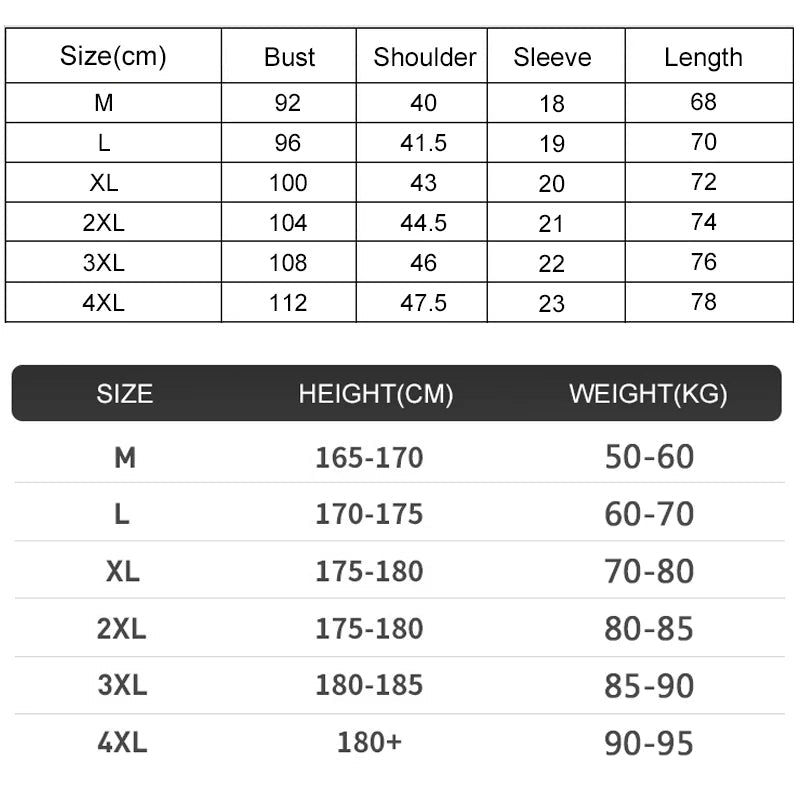 Running Shirts Soccer Shirts Men's Jersey Sportswear Mens Jogging T-Shirts Quick Dry Compression Sport T-Shirt Fitness Gym - FitHealthHavenFitHealthHavenFitHealthHaven14:29;5:4183WHITEXXXLRunning Shirts Soccer Shirts Men's Jersey Sportswear Mens Jogging T-Shirts Quick Dry Compression Sport T-Shirt Fitness Gym