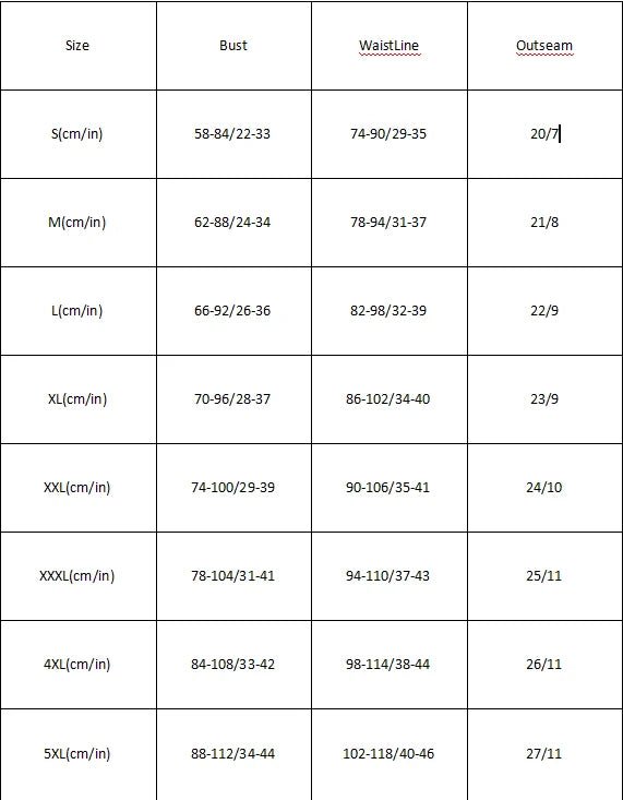 Sexy Sleepwear Women Lace Silk Satin V-Neck Nightgown Split Hem Soft Lingerie Night Dress Sleeveless Sleepwear Female Clothes - FitHealthHavenFitHealthHavenFitHealthHaven14:193black;5:361386blackMSexy Sleepwear Women Lace Silk Satin V-Neck Nightgown Split Hem Soft Lingerie Night Dress Sleeveless Sleepwear Female Clothes