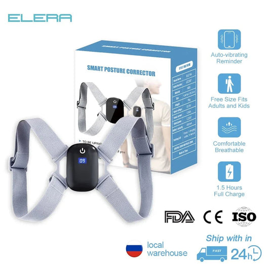 Smart Correction Belt Sensor Orthosis Invisible Reminder Adult & Child Sitting Posture Hunchback Back Smart Posture Corrector - FitHealthHavenFitHealthHavenFitHealthHaven14:200211869JZQ001JZQ001Smart Correction Belt Sensor Orthosis Invisible Reminder Adult & Child Sitting Posture Hunchback Back Smart Posture Corrector
