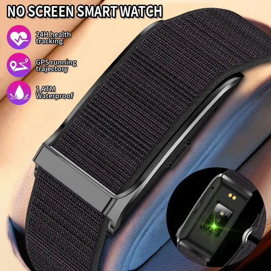 Smart Wristband Wearable Fitness Multi-Sport All-Day Automatic Continuous Monitoring Health Data Improve Sleep Stress Wellness - FitHealthHavenFitHealthHavenFitHealthHaven14:100010305PomegranateSmart Wristband Wearable Fitness Multi-Sport All-Day Automatic Continuous Monitoring Health Data Improve Sleep Stress Wellness