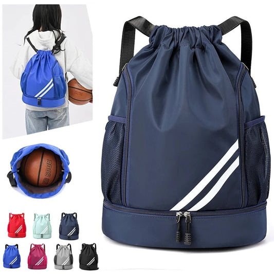Sport Gym Bag Backpack Women Camping Large Football Basketball Big Fitness Shoes School Bolsas Female Weekend Travel Backpacks - FitHealthHavenFitHealthHavenFitHealthHaven14:100018757BlackBlackSport Gym Bag Backpack Women Camping Large Football Basketball Big Fitness Shoes School Bolsas Female Weekend Travel Backpacks