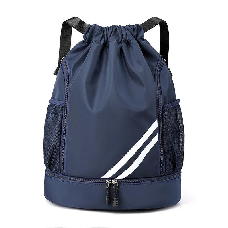 Sport Gym Bag Backpack Women Camping Large Football Basketball Big Fitness Shoes School Bolsas Female Weekend Travel Backpacks - FitHealthHavenFitHealthHavenFitHealthHaven14:200006151DarkBlueDarkBlueSport Gym Bag Backpack Women Camping Large Football Basketball Big Fitness Shoes School Bolsas Female Weekend Travel Backpacks