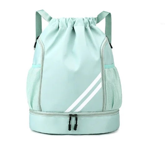 Sport Gym Bag Backpack Women Camping Large Football Basketball Big Fitness Shoes School Bolsas Female Weekend Travel Backpacks - FitHealthHavenFitHealthHavenFitHealthHaven14:200003699GreenGreenSport Gym Bag Backpack Women Camping Large Football Basketball Big Fitness Shoes School Bolsas Female Weekend Travel Backpacks