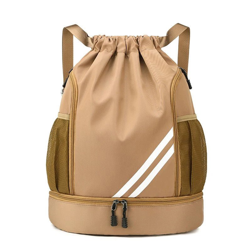 Sport Gym Bag Backpack Women Camping Large Football Basketball Big Fitness Shoes School Bolsas Female Weekend Travel Backpacks - FitHealthHavenFitHealthHavenFitHealthHaven14:200005536KhakiKhakiSport Gym Bag Backpack Women Camping Large Football Basketball Big Fitness Shoes School Bolsas Female Weekend Travel Backpacks
