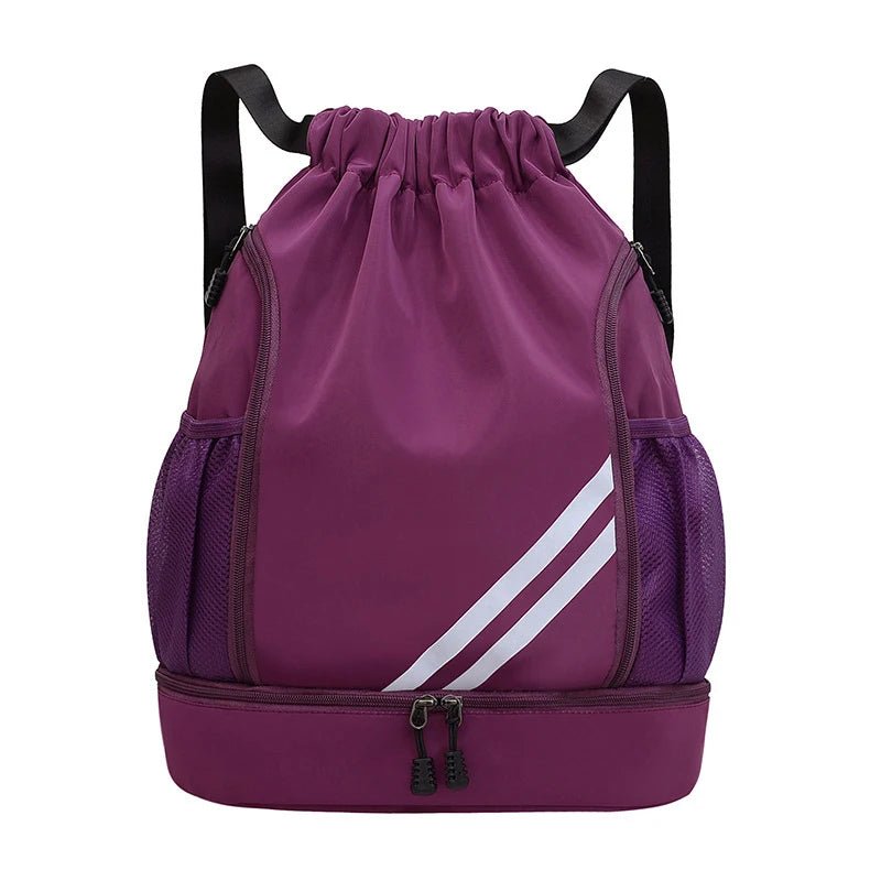 Sport Gym Bag Backpack Women Camping Large Football Basketball Big Fitness Shoes School Bolsas Female Weekend Travel Backpacks - FitHealthHavenFitHealthHavenFitHealthHaven14:200004891DarkPurpleDarkPurpleSport Gym Bag Backpack Women Camping Large Football Basketball Big Fitness Shoes School Bolsas Female Weekend Travel Backpacks