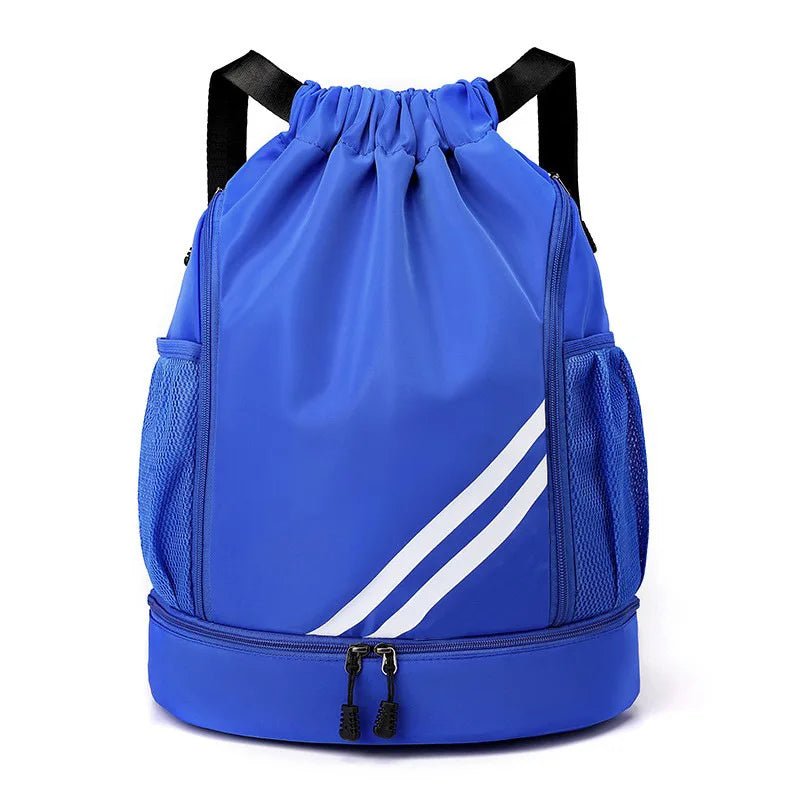 Sport Gym Bag Backpack Women Camping Large Football Basketball Big Fitness Shoes School Bolsas Female Weekend Travel Backpacks - FitHealthHavenFitHealthHavenFitHealthHaven14:200006156BlueBlueSport Gym Bag Backpack Women Camping Large Football Basketball Big Fitness Shoes School Bolsas Female Weekend Travel Backpacks