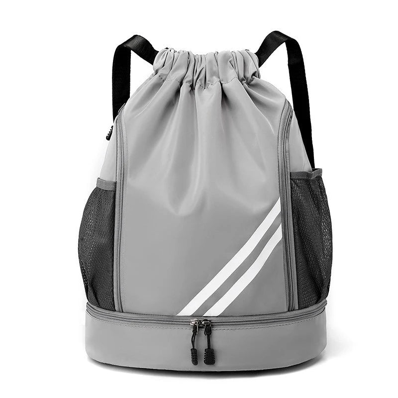 Sport Gym Bag Backpack Women Camping Large Football Basketball Big Fitness Shoes School Bolsas Female Weekend Travel Backpacks - FitHealthHavenFitHealthHavenFitHealthHaven14:200006152GrayGraySport Gym Bag Backpack Women Camping Large Football Basketball Big Fitness Shoes School Bolsas Female Weekend Travel Backpacks