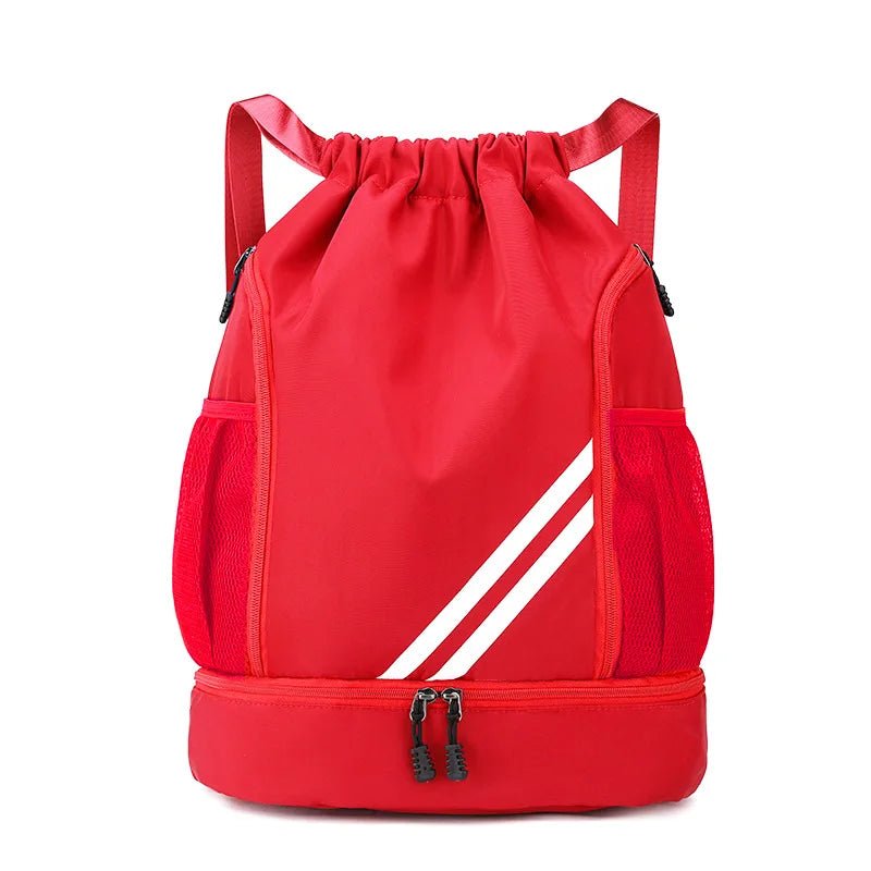 Sport Gym Bag Backpack Women Camping Large Football Basketball Big Fitness Shoes School Bolsas Female Weekend Travel Backpacks - FitHealthHavenFitHealthHavenFitHealthHaven14:200006153RedRedSport Gym Bag Backpack Women Camping Large Football Basketball Big Fitness Shoes School Bolsas Female Weekend Travel Backpacks