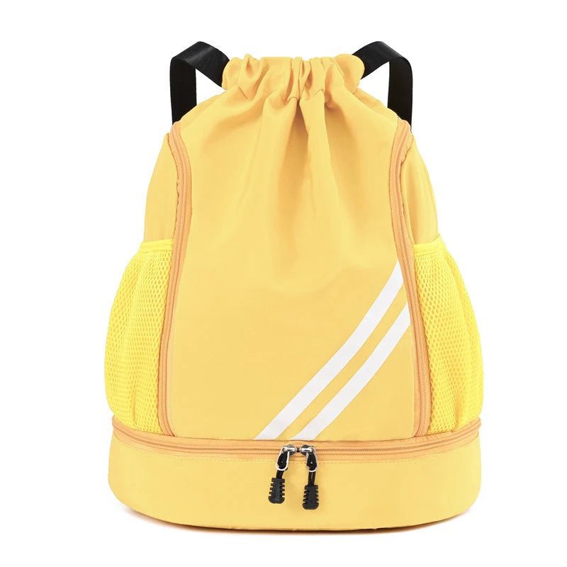 Sport Gym Bag Backpack Women Camping Large Football Basketball Big Fitness Shoes School Bolsas Female Weekend Travel Backpacks - FitHealthHavenFitHealthHavenFitHealthHaven14:200006154YellowYellowSport Gym Bag Backpack Women Camping Large Football Basketball Big Fitness Shoes School Bolsas Female Weekend Travel Backpacks