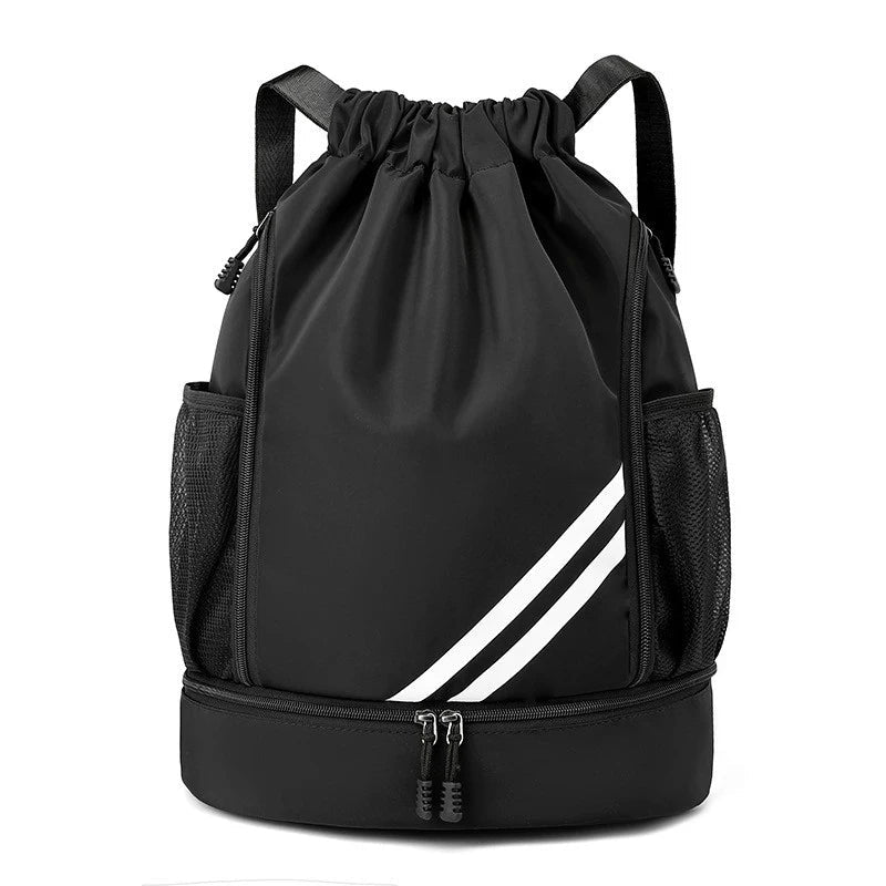 Sport Gym Bag Backpack Women Camping Large Football Basketball Big Fitness Shoes School Bolsas Female Weekend Travel Backpacks - FitHealthHavenFitHealthHavenFitHealthHaven14:100018757BlackBlackSport Gym Bag Backpack Women Camping Large Football Basketball Big Fitness Shoes School Bolsas Female Weekend Travel Backpacks