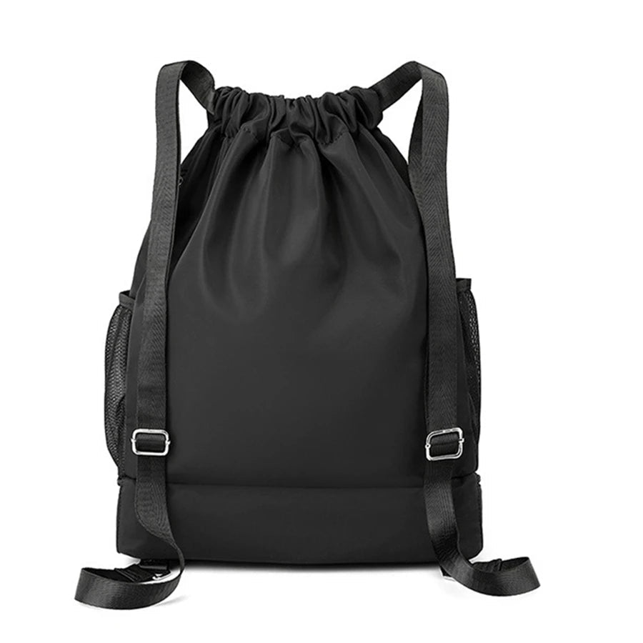 Sport Gym Bag Backpack Women Camping Large Football Basketball Big Fitness Shoes School Bolsas Female Weekend Travel Backpacks - FitHealthHavenFitHealthHavenFitHealthHaven14:100018757BlackBlackSport Gym Bag Backpack Women Camping Large Football Basketball Big Fitness Shoes School Bolsas Female Weekend Travel Backpacks