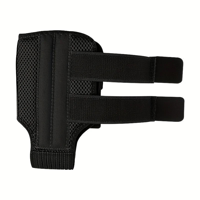 Spring Bar Sports Ankle Support Elastic Adjustable Double-sided Support Compression Ankle Sleeve Mesh Breathable - FitHealthHavenFitHealthHavenFitHealthHaven14:201336227BeigeSpring Bar Sports Ankle Support Elastic Adjustable Double-sided Support Compression Ankle Sleeve Mesh Breathable