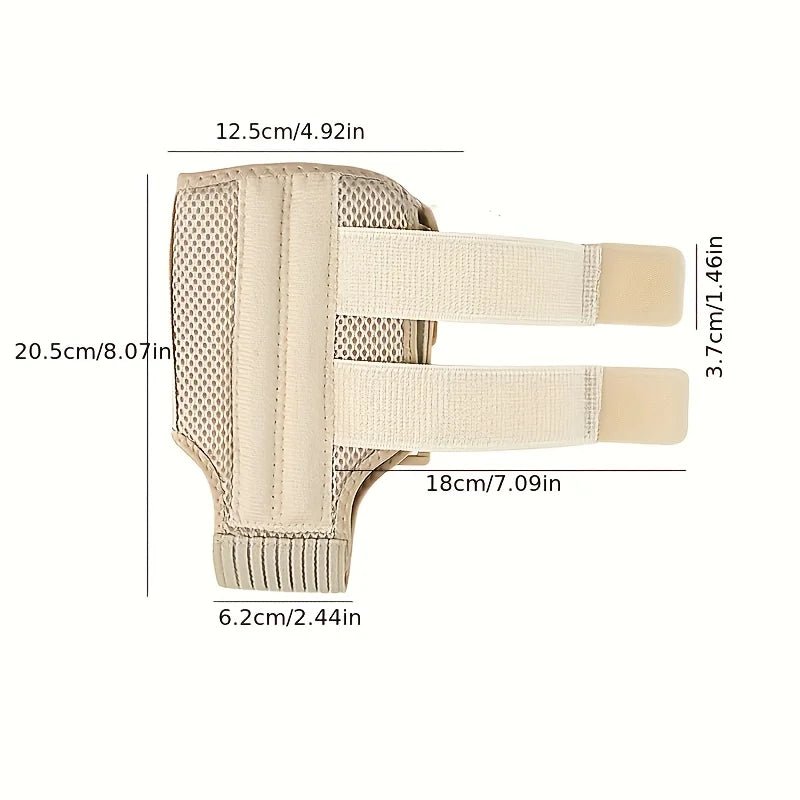 Spring Bar Sports Ankle Support Elastic Adjustable Double-sided Support Compression Ankle Sleeve Mesh Breathable - FitHealthHavenFitHealthHavenFitHealthHaven14:201336227BeigeSpring Bar Sports Ankle Support Elastic Adjustable Double-sided Support Compression Ankle Sleeve Mesh Breathable