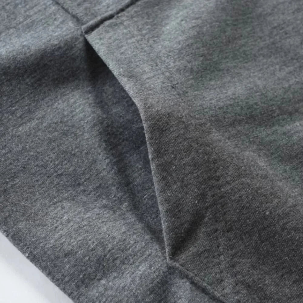 Spring Sweater Vest Men's No Sleeve Retro Casual Knitted Pullover Men Wild Slim Knitting Sweaters Mens Clothes - FitHealthHavenFitHealthHavenFitHealthHaven14:691light grey;5:4182Asian XXLlight greyAsian XXLSpring Sweater Vest Men's No Sleeve Retro Casual Knitted Pullover Men Wild Slim Knitting Sweaters Mens Clothes
