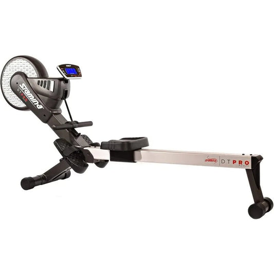 Stamina Pro Dual Air and Magnetic Resistance Rowing Machine Foldable Fitness Coaching App and Wireless Chest Strap Heart Monitor - FitHealthHavenFitHealthHavenFitHealthHaven200007763:201336106United StatesStamina Pro Dual Air and Magnetic Resistance Rowing Machine Foldable Fitness Coaching App and Wireless Chest Strap Heart Monitor