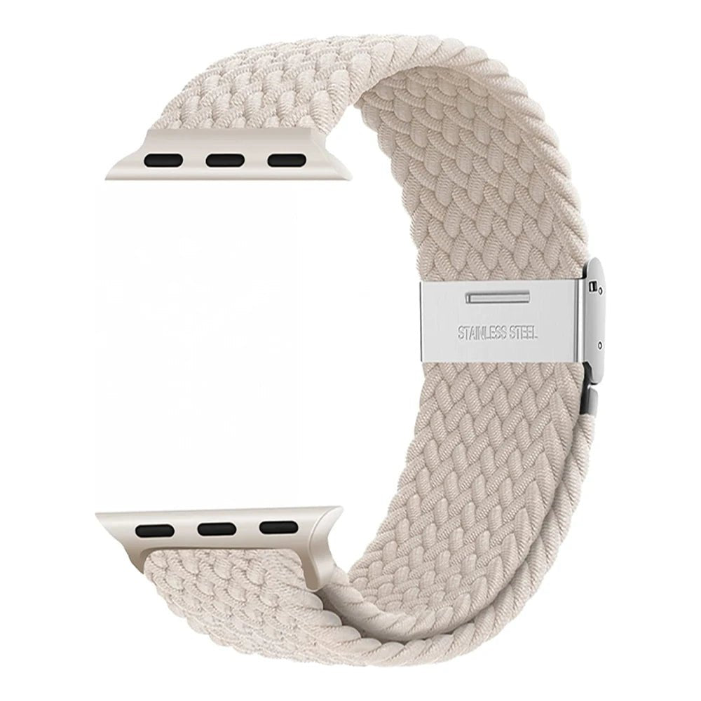 Strap For Apple watch band 46mm 45mm 44mm 49mm 40mm 41mm 42mm Braided loop correa bracelet iWatch series 10 8 9 7 5 se 6 4 Ultra - FitHealthHavenFitHealthHavenFitHealthHaven200000049:100005979Pride Edition-Slim;200000051:10001694642 44 45 46 49 mm;200007763:201336100Pride Edition-SlimCHINA42 44 45 46 49 mmStrap For Apple watch band 46mm 45mm 44mm 49mm 40mm 41mm 42mm Braided loop correa bracelet iWatch series 10 8 9 7 5 se 6 4 Ultra