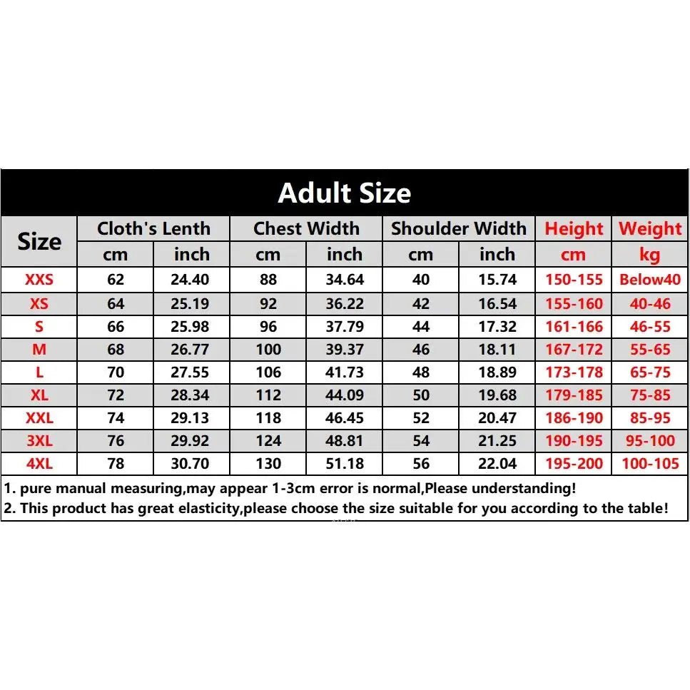 Summer Outdoor Running Sports Tank Tops Men's Women's Marathon Professional Quick Drying Sleeveless Vest Loose Crew Neck Clothes - FitHealthHavenFitHealthHavenFitHealthHaven14:771BSCMZ-1304;5:4181BSCMZ-1304XXSSummer Outdoor Running Sports Tank Tops Men's Women's Marathon Professional Quick Drying Sleeveless Vest Loose Crew Neck Clothes
