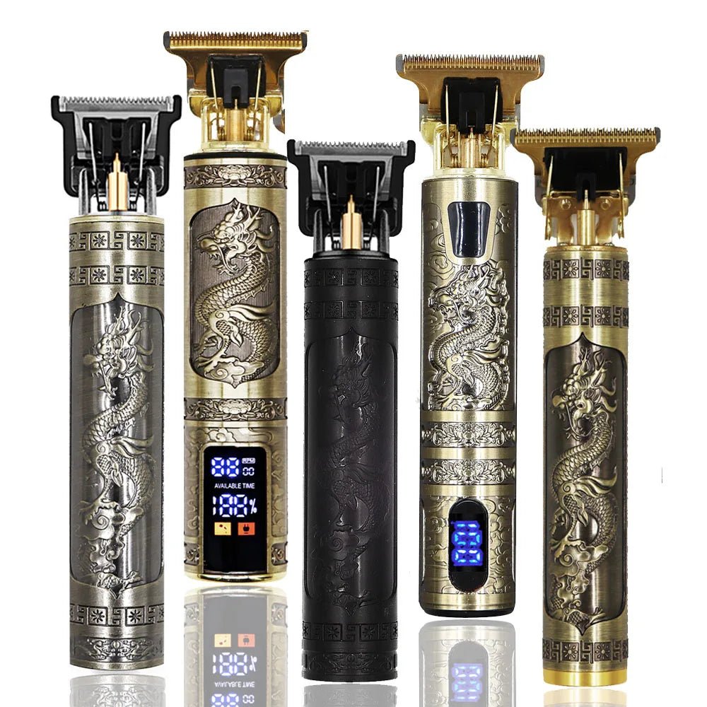 T9 Hair Clipper Repair Beard Shaving Body Hair Trimmer Clippers Electric Machine Men Haircut Machine 0mm Barber Shaver - FitHealthHavenFitHealthHavenFitHealthHaven14:175OHS S2 DRAGONOHS S2 DRAGONT9 Hair Clipper Repair Beard Shaving Body Hair Trimmer Clippers Electric Machine Men Haircut Machine 0mm Barber Shaver