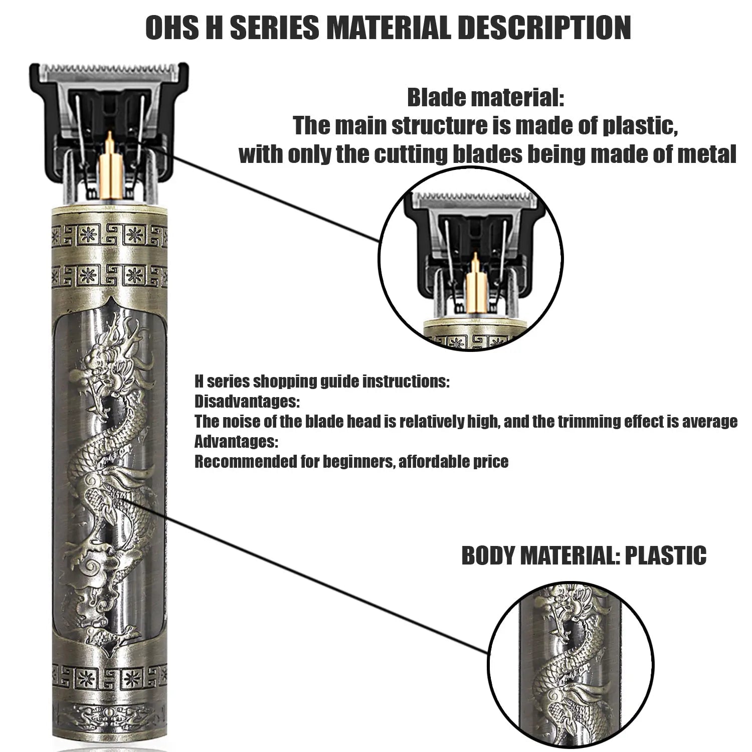 T9 Hair Clipper Repair Beard Shaving Body Hair Trimmer Clippers Electric Machine Men Haircut Machine 0mm Barber Shaver - FitHealthHavenFitHealthHavenFitHealthHaven14:175OHS S2 DRAGONOHS S2 DRAGONT9 Hair Clipper Repair Beard Shaving Body Hair Trimmer Clippers Electric Machine Men Haircut Machine 0mm Barber Shaver