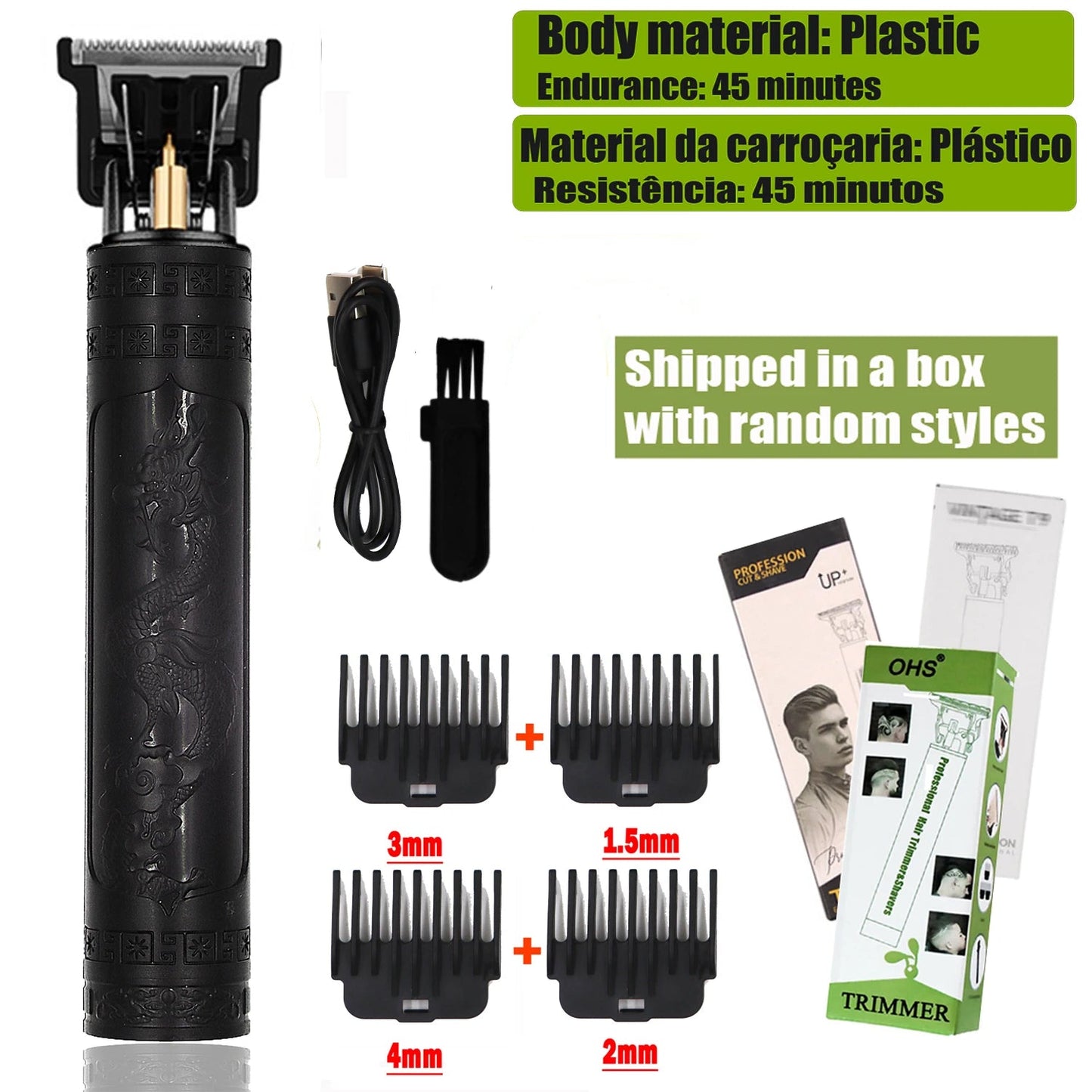 T9 Hair Clipper Repair Beard Shaving Body Hair Trimmer Clippers Electric Machine Men Haircut Machine 0mm Barber Shaver - FitHealthHavenFitHealthHavenFitHealthHaven14:350850OHS H1 DRAGONOHS H1 DRAGONT9 Hair Clipper Repair Beard Shaving Body Hair Trimmer Clippers Electric Machine Men Haircut Machine 0mm Barber Shaver
