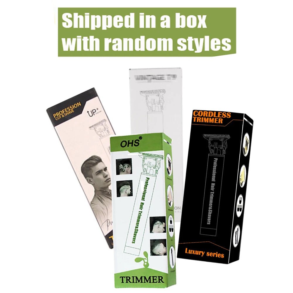 T9 Hair Clipper Repair Beard Shaving Body Hair Trimmer Clippers Electric Machine Men Haircut Machine 0mm Barber Shaver - FitHealthHavenFitHealthHavenFitHealthHaven14:175OHS S2 DRAGONOHS S2 DRAGONT9 Hair Clipper Repair Beard Shaving Body Hair Trimmer Clippers Electric Machine Men Haircut Machine 0mm Barber Shaver