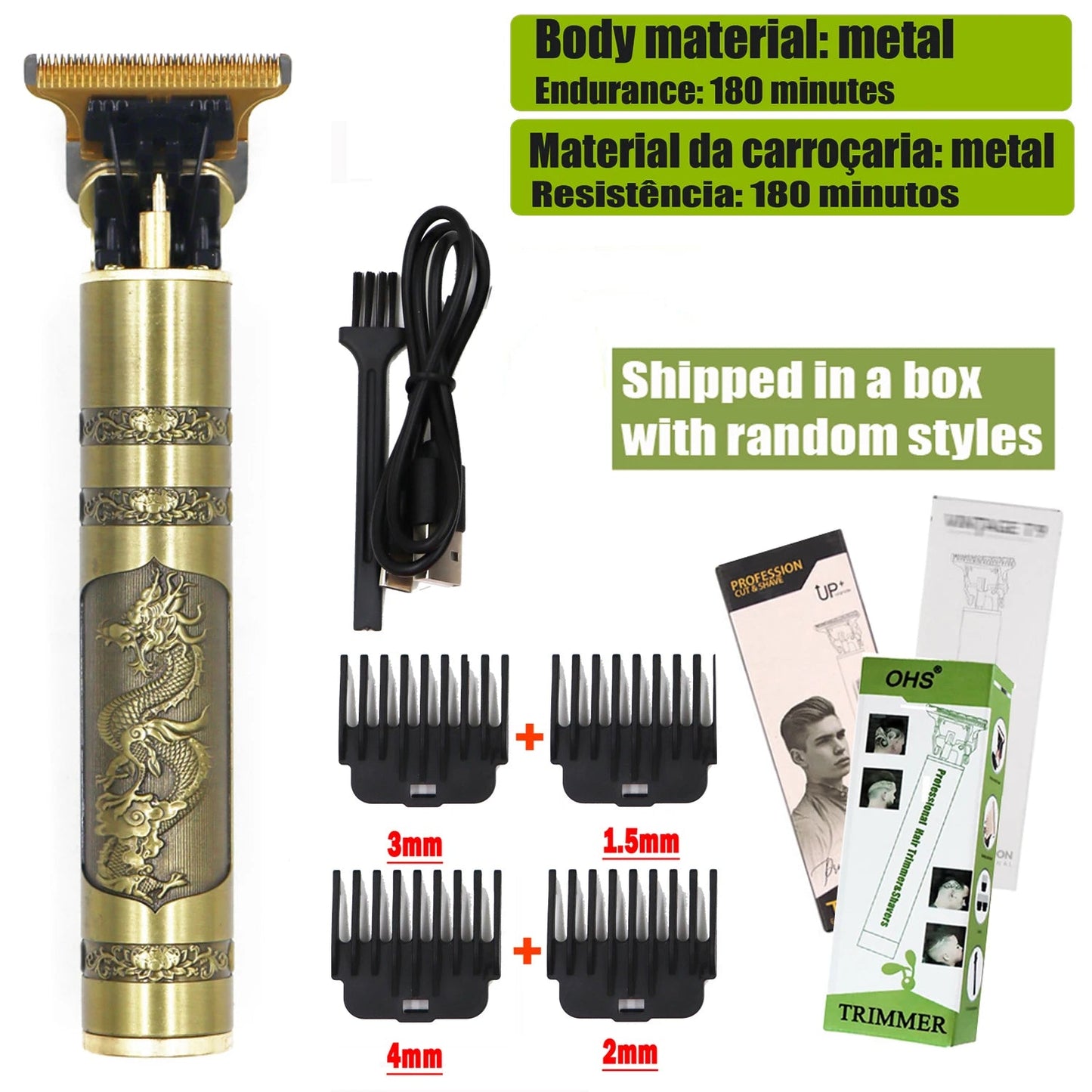 T9 Hair Clipper Repair Beard Shaving Body Hair Trimmer Clippers Electric Machine Men Haircut Machine 0mm Barber Shaver - FitHealthHavenFitHealthHavenFitHealthHaven14:175OHS S2 DRAGONOHS S2 DRAGONT9 Hair Clipper Repair Beard Shaving Body Hair Trimmer Clippers Electric Machine Men Haircut Machine 0mm Barber Shaver