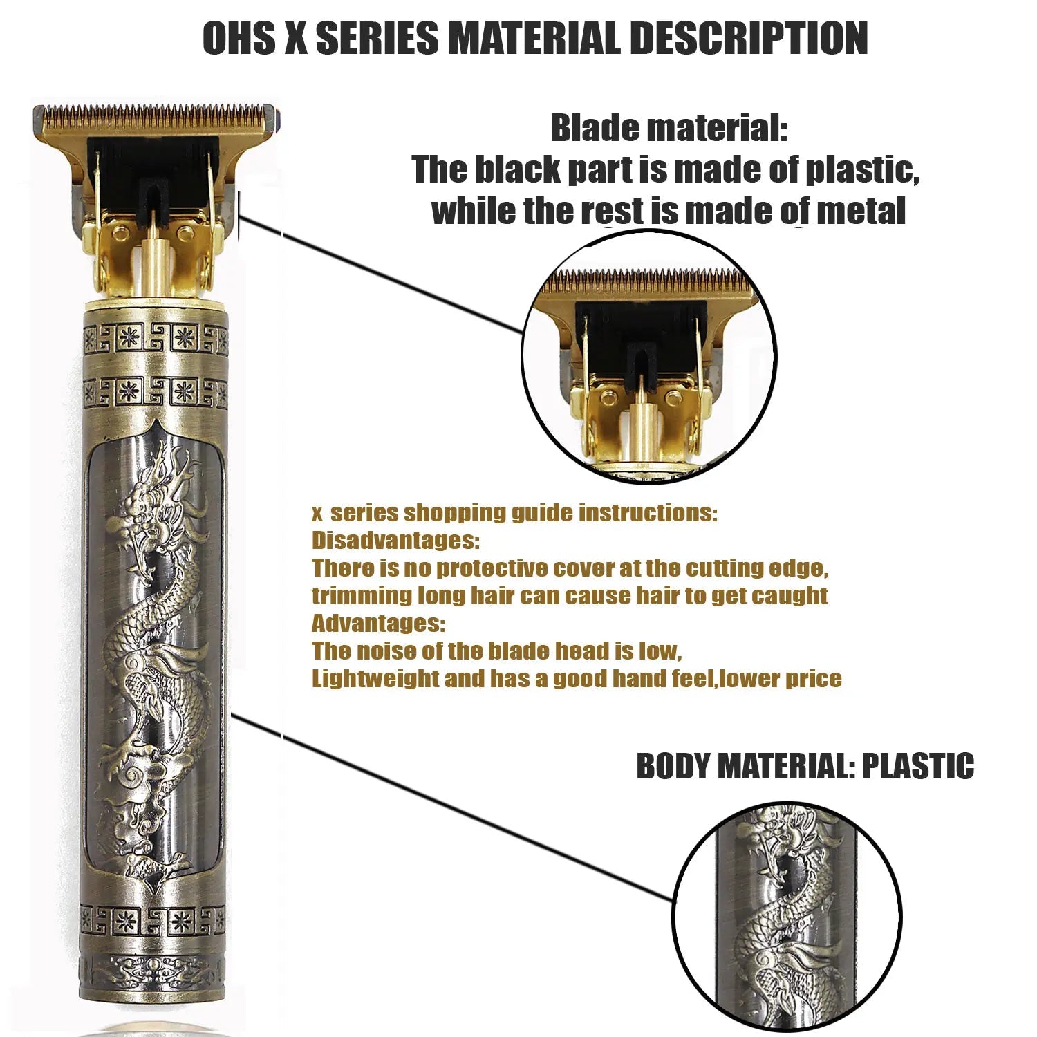 T9 Hair Clipper Repair Beard Shaving Body Hair Trimmer Clippers Electric Machine Men Haircut Machine 0mm Barber Shaver - FitHealthHavenFitHealthHavenFitHealthHaven14:175OHS S2 DRAGONOHS S2 DRAGONT9 Hair Clipper Repair Beard Shaving Body Hair Trimmer Clippers Electric Machine Men Haircut Machine 0mm Barber Shaver