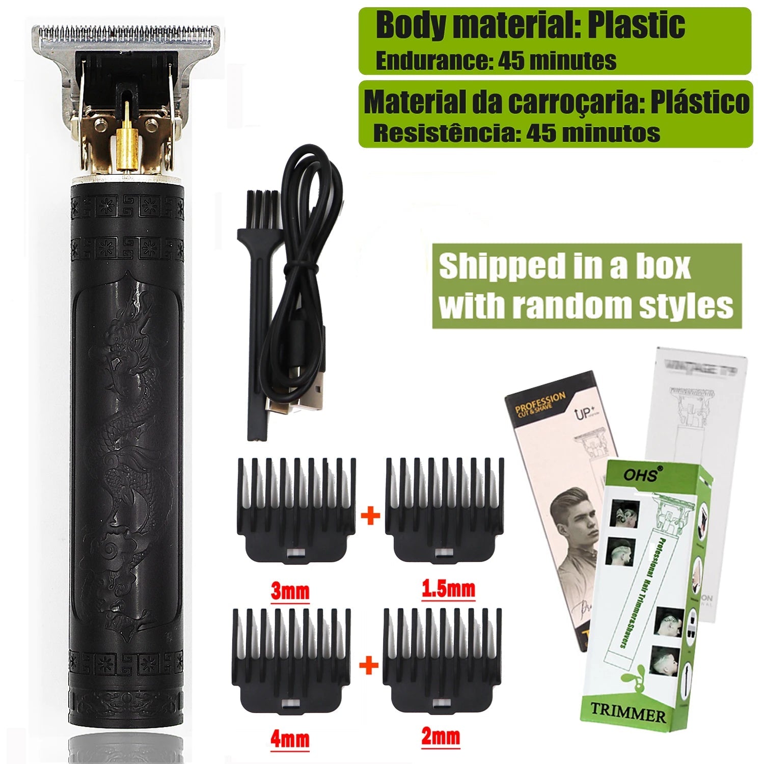 T9 Hair Clipper Repair Beard Shaving Body Hair Trimmer Clippers Electric Machine Men Haircut Machine 0mm Barber Shaver - FitHealthHavenFitHealthHavenFitHealthHaven14:10OHS X1 DRAGONOHS X1 DRAGONT9 Hair Clipper Repair Beard Shaving Body Hair Trimmer Clippers Electric Machine Men Haircut Machine 0mm Barber Shaver