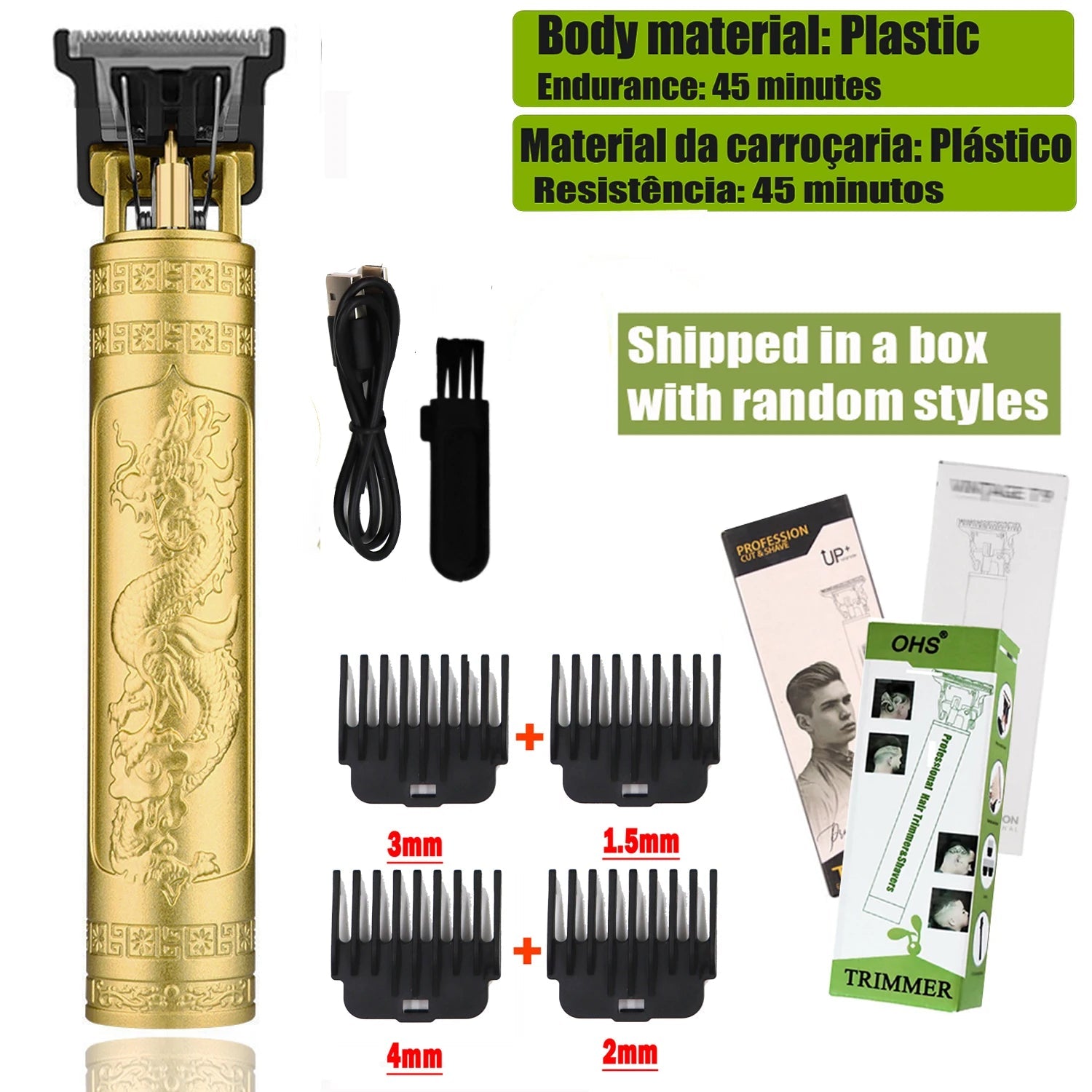 T9 Hair Clipper Repair Beard Shaving Body Hair Trimmer Clippers Electric Machine Men Haircut Machine 0mm Barber Shaver - FitHealthHavenFitHealthHavenFitHealthHaven14:350852OHS H2 DRAGONOHS H2 DRAGONT9 Hair Clipper Repair Beard Shaving Body Hair Trimmer Clippers Electric Machine Men Haircut Machine 0mm Barber Shaver